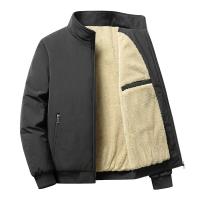 cms/erpbt/backend/web/uploads/erp/collection/images/Men Clothes/MENSI/EN0185248/img_b/EN0185248_img_b_3